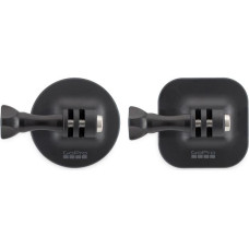 Fusion Mounts OEM упаковка